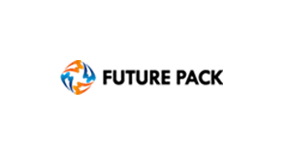 futur-pack-logo