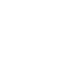 envelope-icon